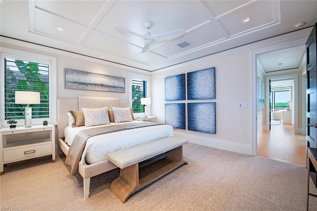 PORT ROYAL - Residential