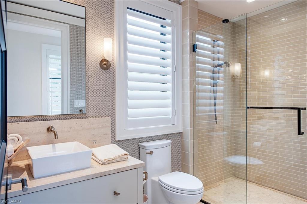 PORT ROYAL - Residential