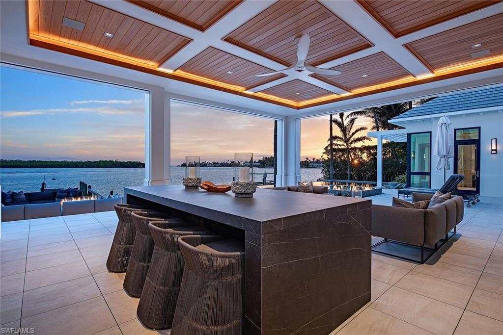 PORT ROYAL - Residential