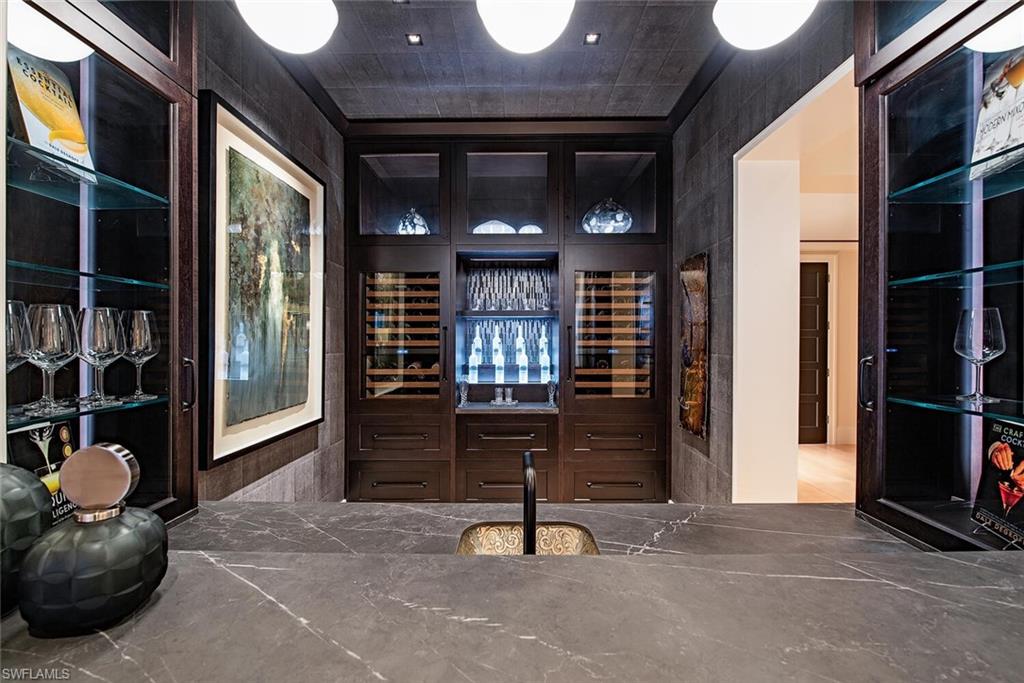 PORT ROYAL - Residential