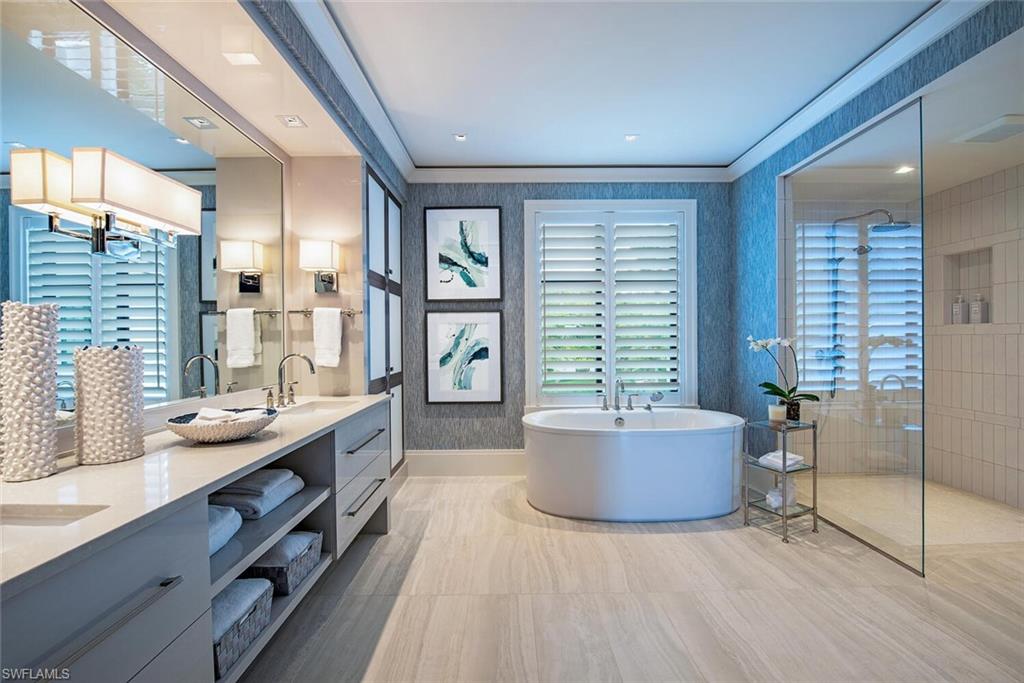 PORT ROYAL - Residential