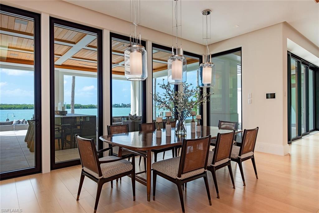 PORT ROYAL - Residential