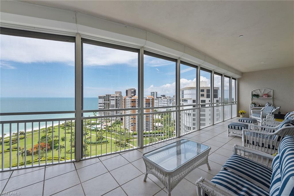 PROVENCE - Residential