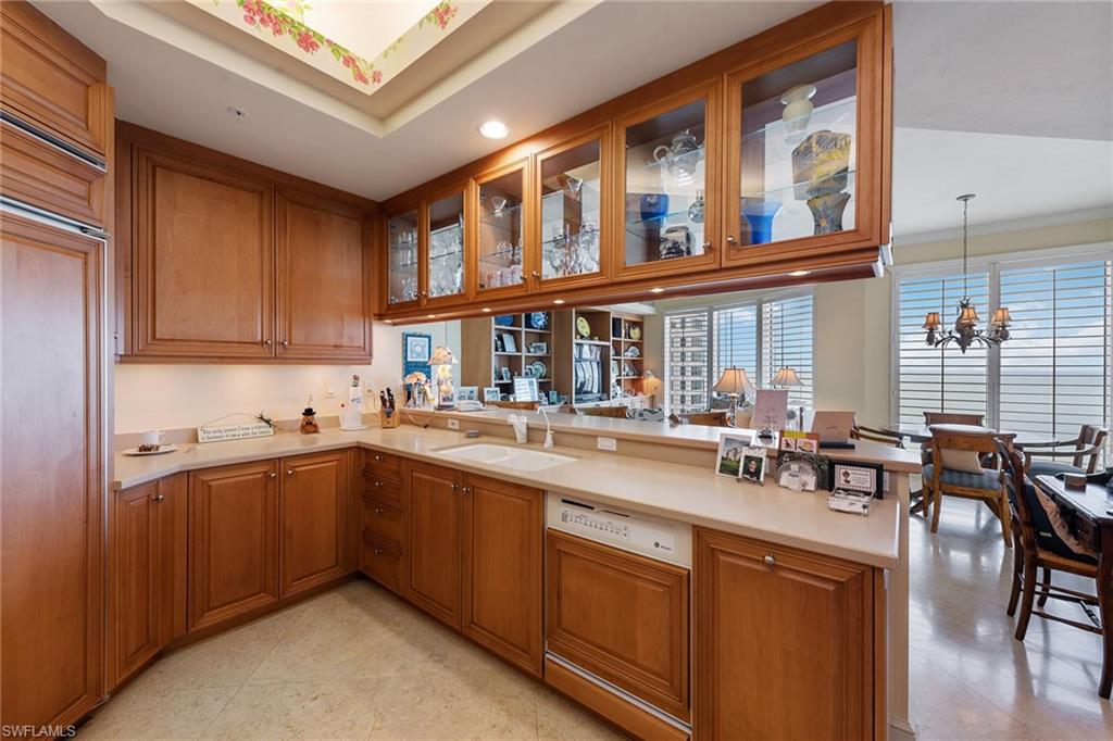 PROVENCE - Residential