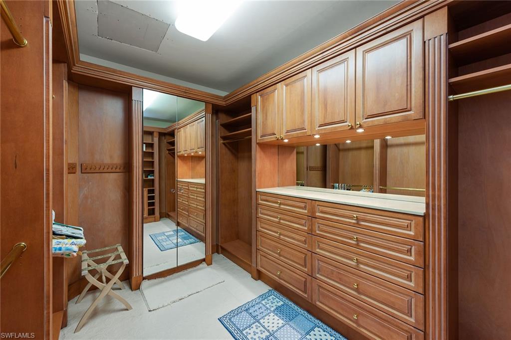 PROVENCE - Residential