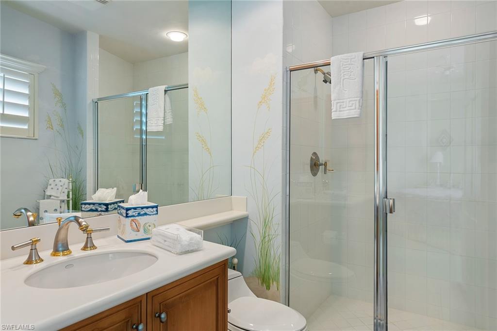 PROVENCE - Residential