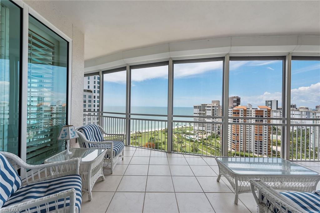 PROVENCE - Residential