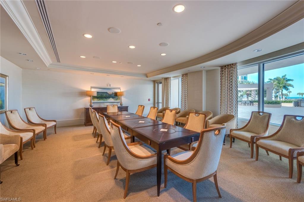 PROVENCE - Residential