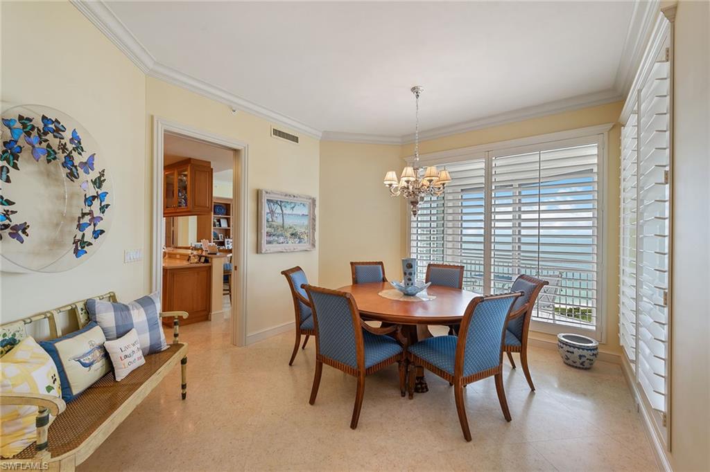 PROVENCE - Residential