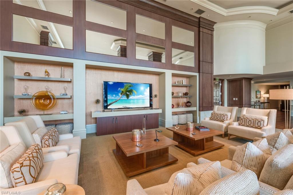 PROVENCE - Residential