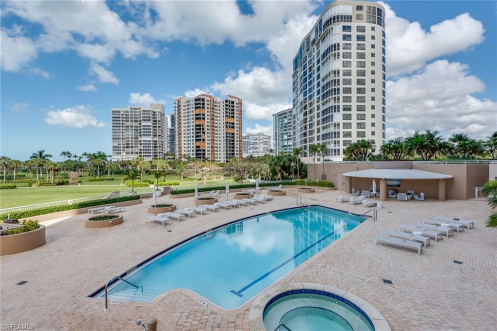 PROVENCE - Residential