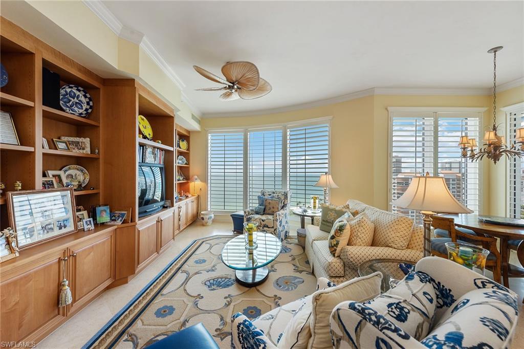 PROVENCE - Residential