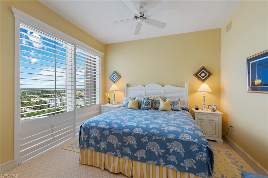 PROVENCE - Residential