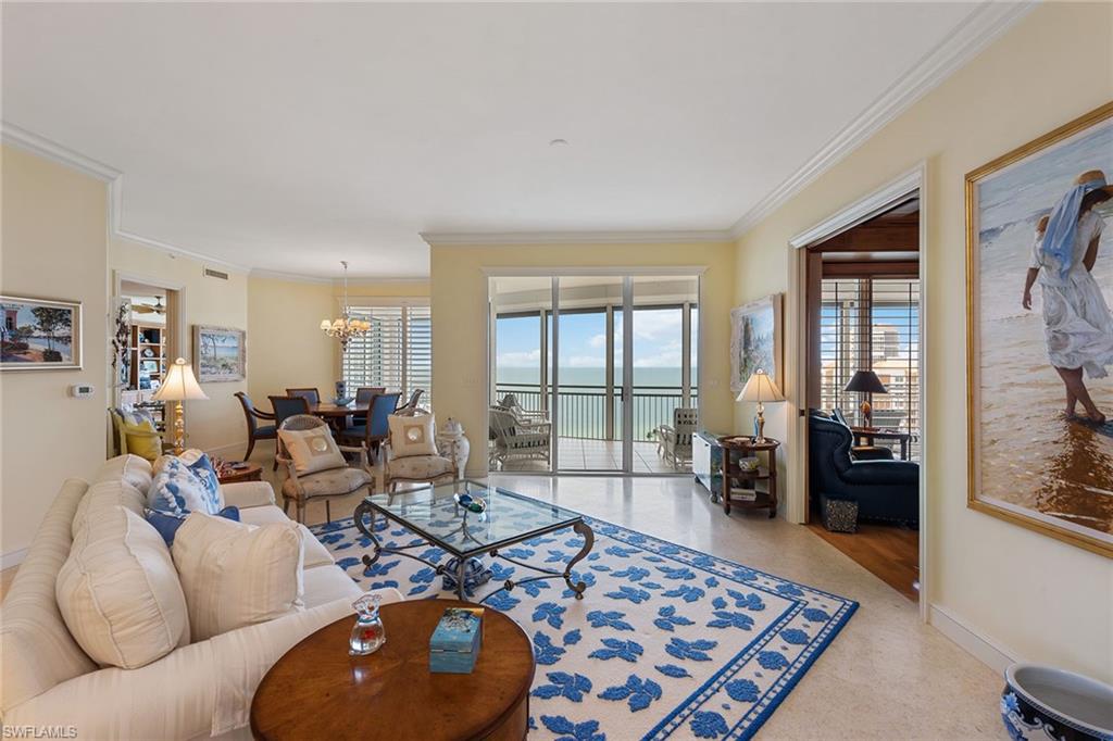 PROVENCE - Residential