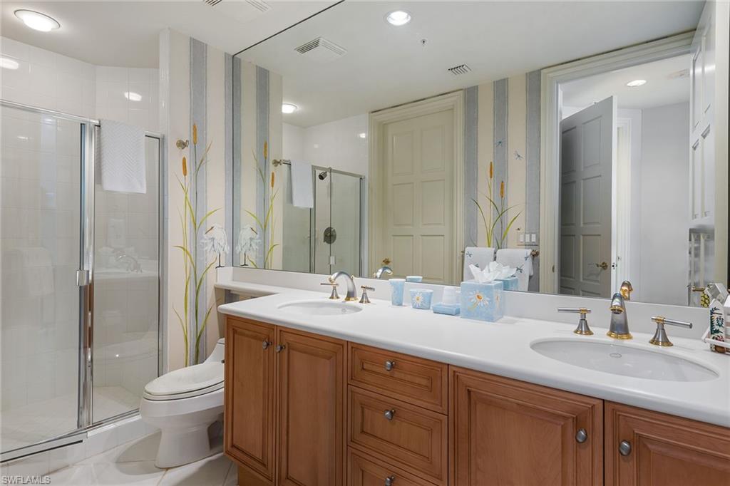 PROVENCE - Residential