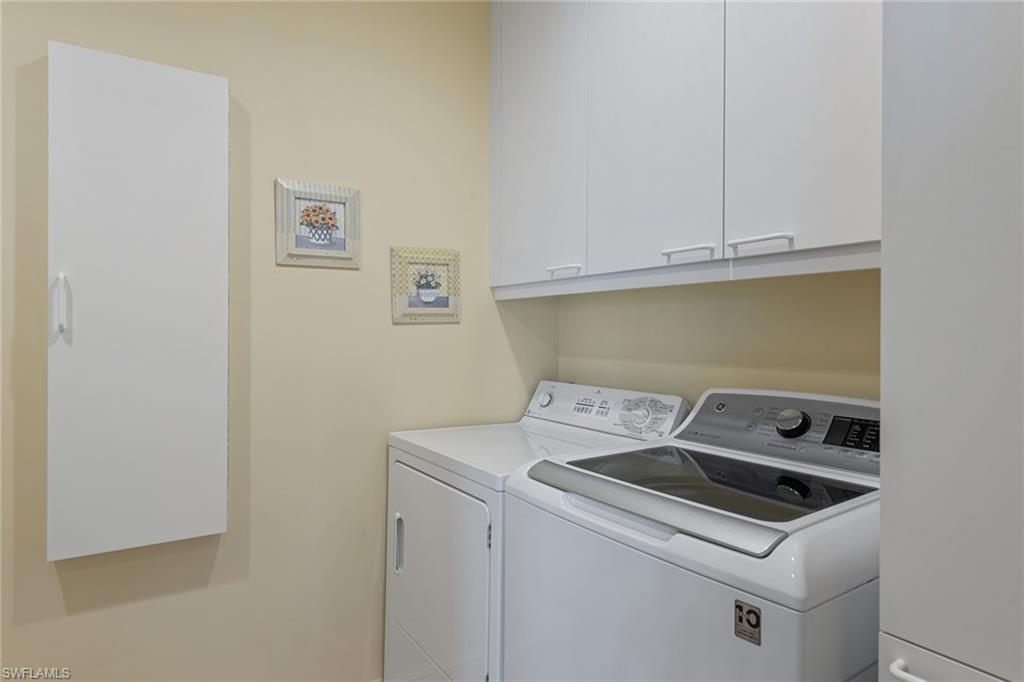 PROVENCE - Residential