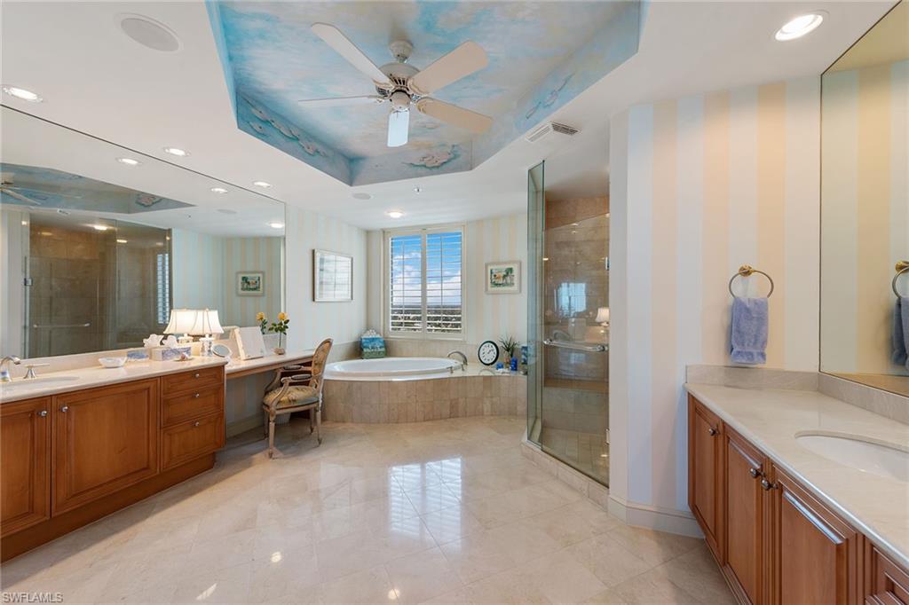 PROVENCE - Residential