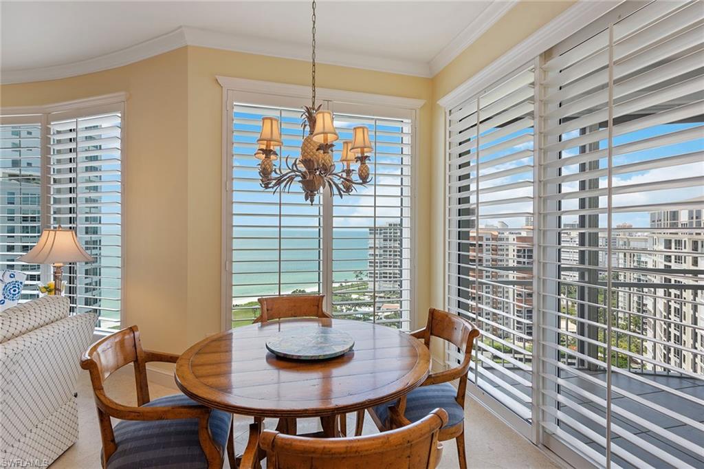 PROVENCE - Residential