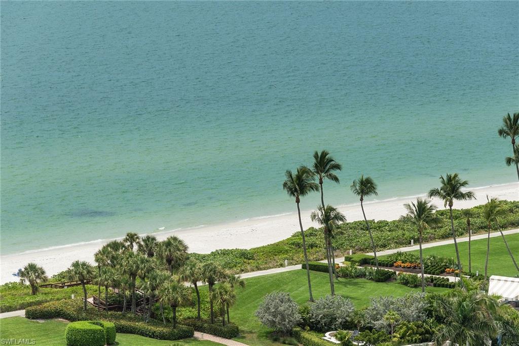 PROVENCE - Residential