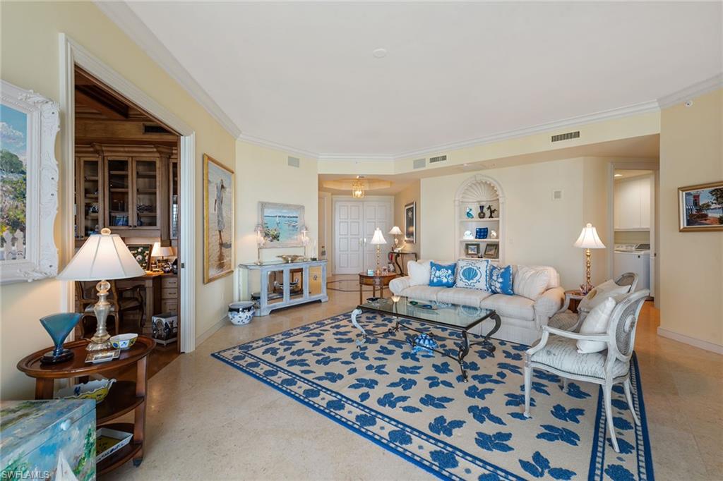 PROVENCE - Residential