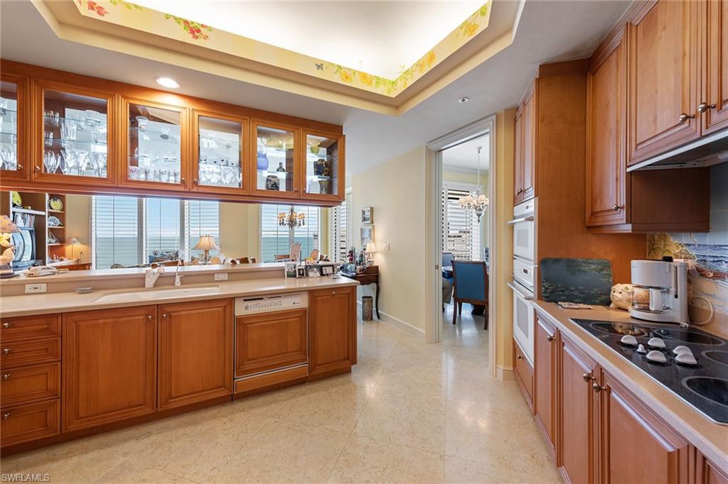 PROVENCE - Residential