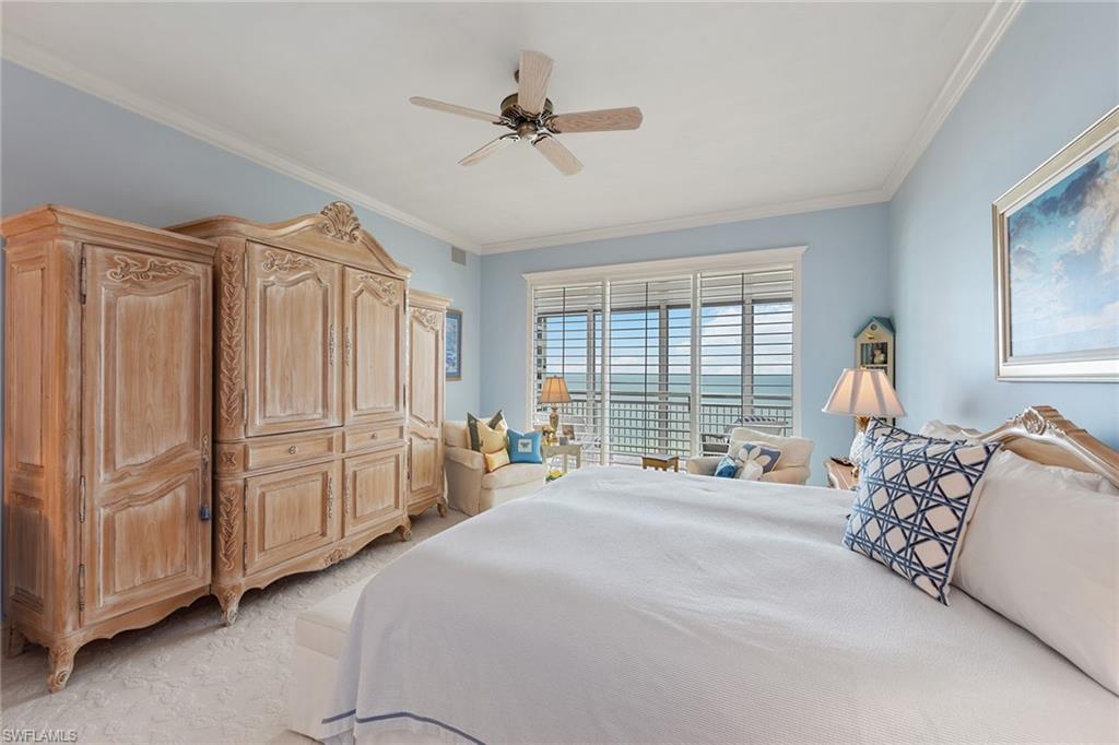 PROVENCE - Residential