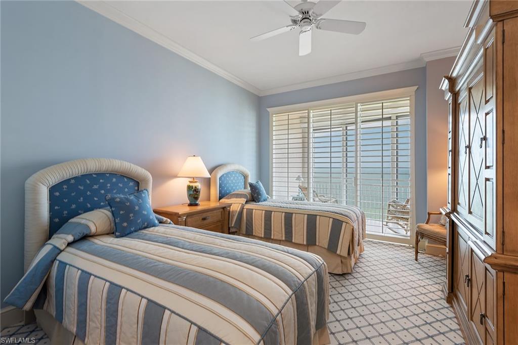 PROVENCE - Residential