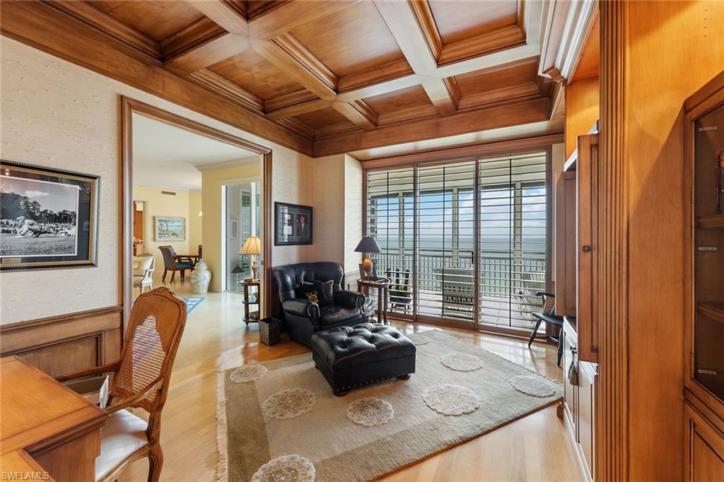 PROVENCE - Residential