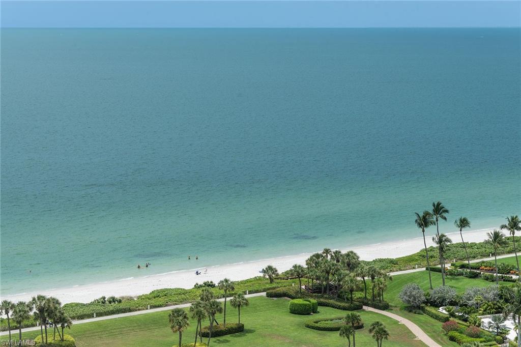 PROVENCE - Residential