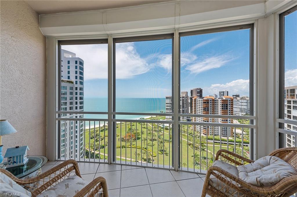 PROVENCE - Residential