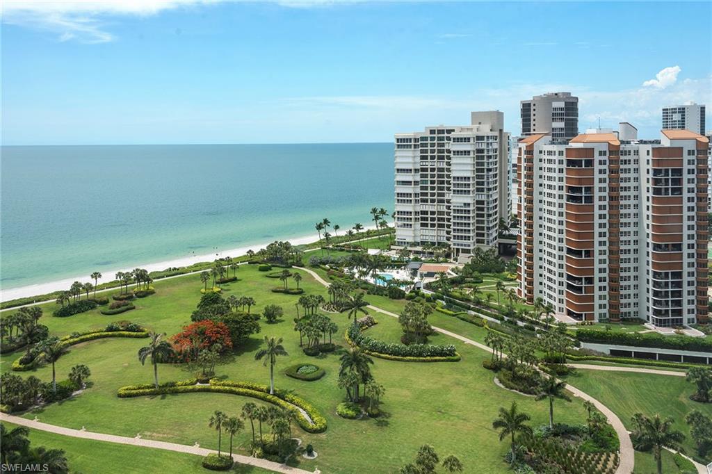 PROVENCE - Residential