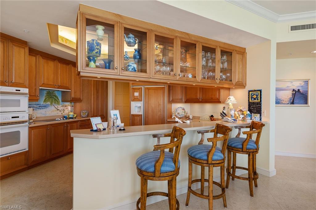 PROVENCE - Residential