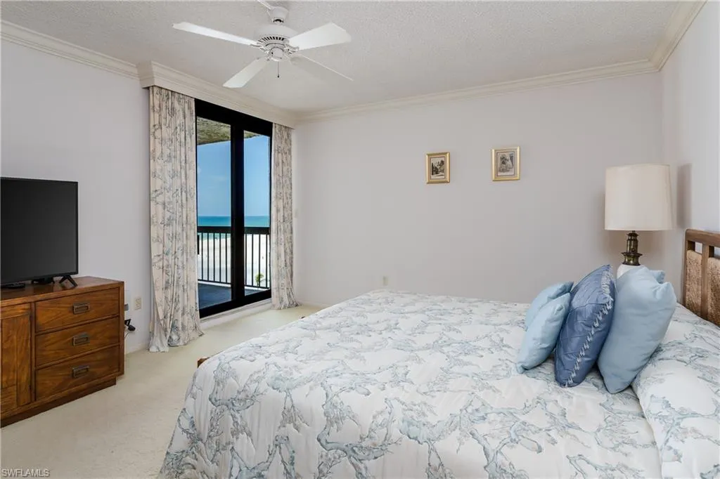 Marco Island, Florida 34145, United States, 2 Bedrooms Bedrooms, ,2 BathroomsBathrooms,Residential,Active,159108