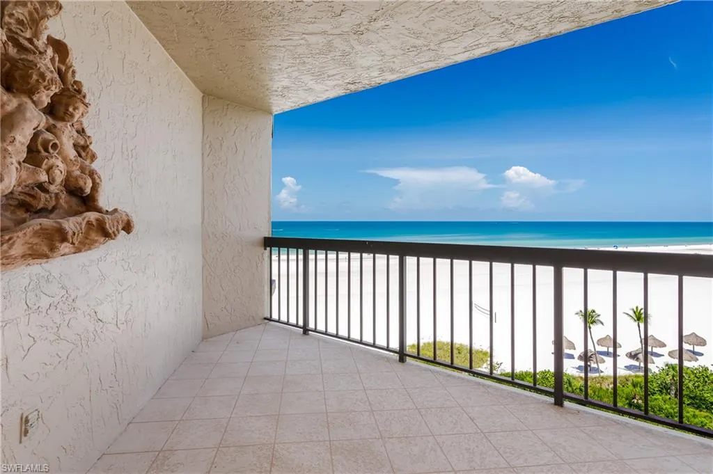 Marco Island, Florida 34145, United States, 2 Bedrooms Bedrooms, ,2 BathroomsBathrooms,Residential,Active,159108