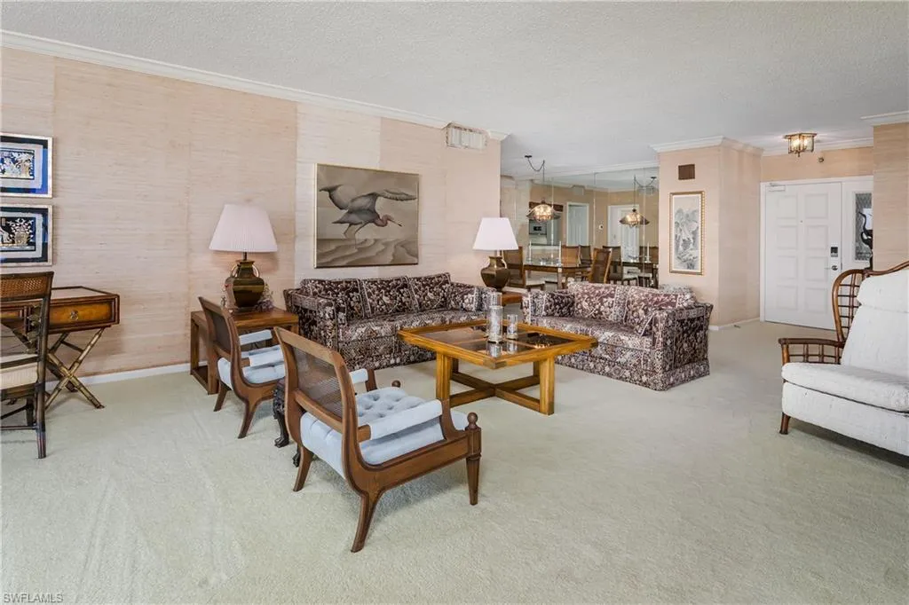 Marco Island, Florida 34145, United States, 2 Bedrooms Bedrooms, ,2 BathroomsBathrooms,Residential,Active,159108