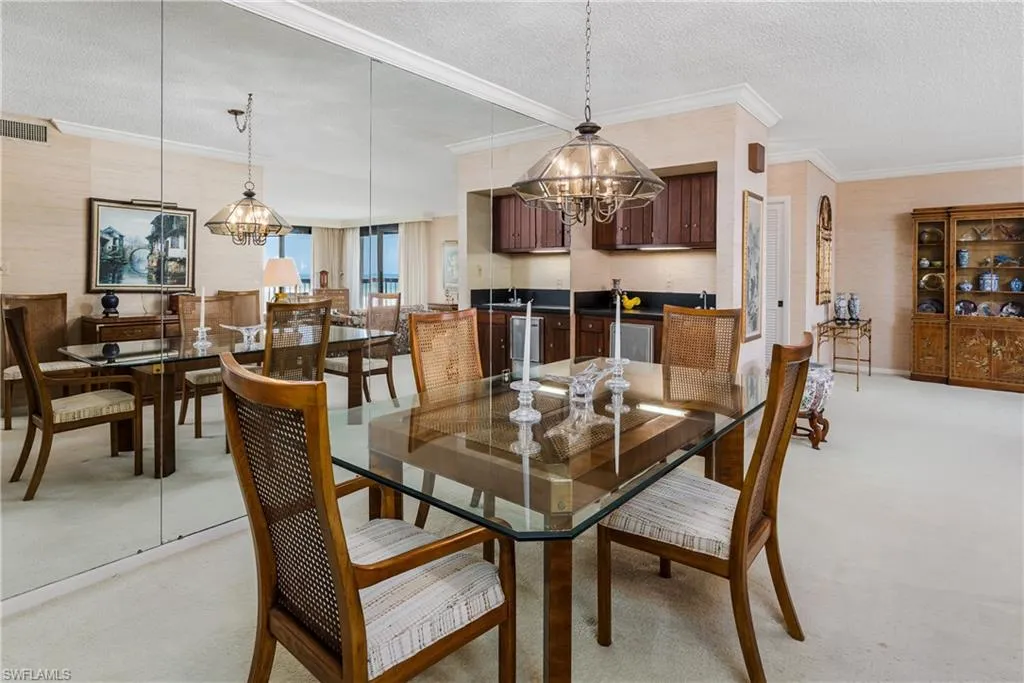 Marco Island, Florida 34145, United States, 2 Bedrooms Bedrooms, ,2 BathroomsBathrooms,Residential,Active,159108