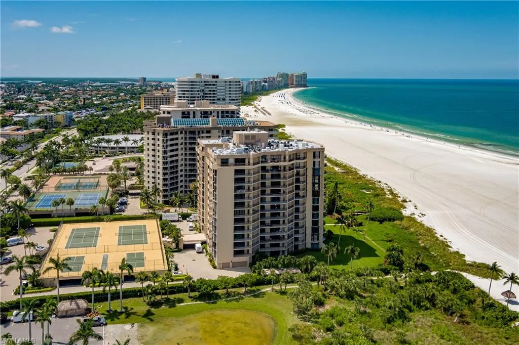 Marco Island, Florida 34145, United States, 2 Bedrooms Bedrooms, ,2 BathroomsBathrooms,Residential,Active,159108