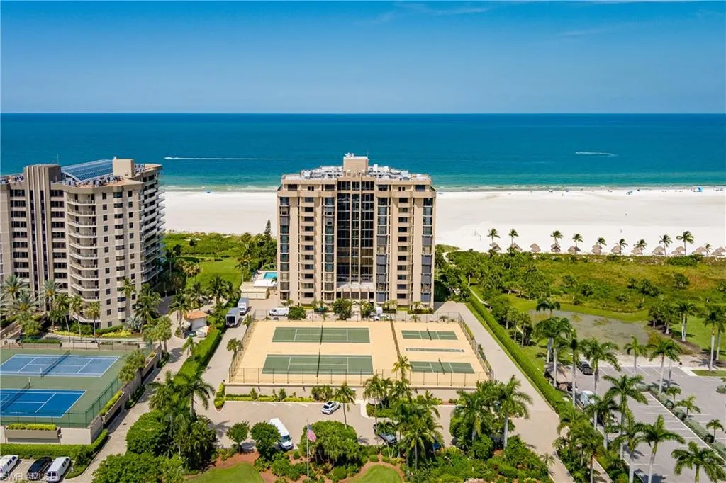 Marco Island, Florida 34145, United States, 2 Bedrooms Bedrooms, ,2 BathroomsBathrooms,Residential,Active,159108