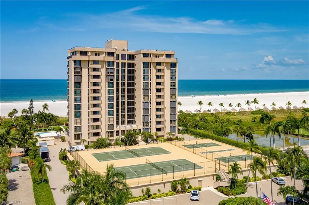 Marco Island, Florida 34145, United States, 2 Bedrooms Bedrooms, ,2 BathroomsBathrooms,Residential,Active,159108