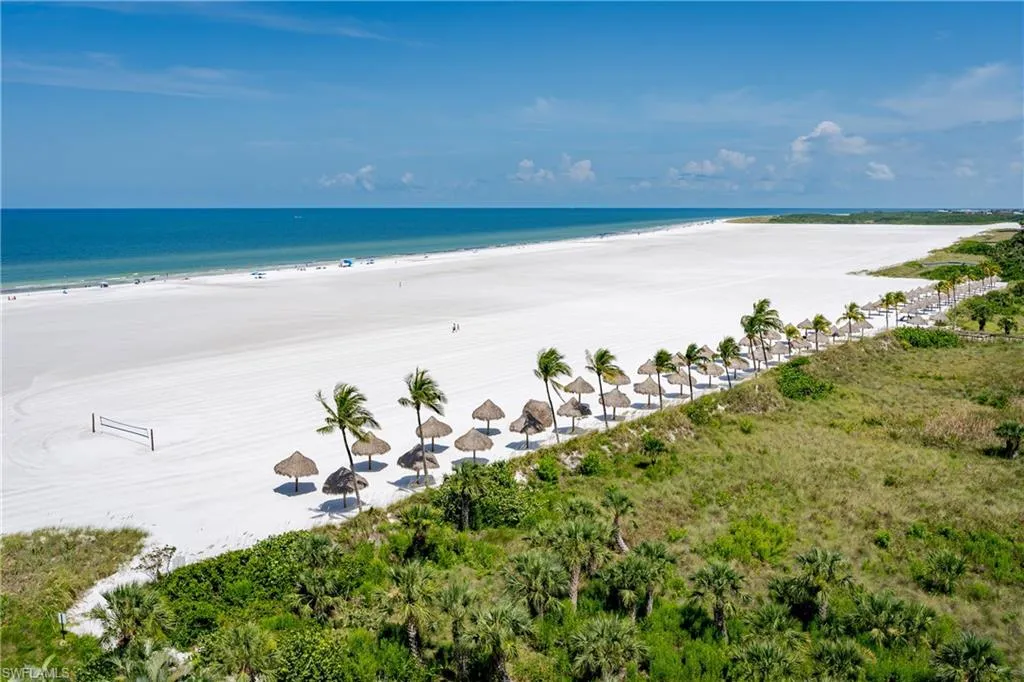 Marco Island, Florida 34145, United States, 2 Bedrooms Bedrooms, ,2 BathroomsBathrooms,Residential,Active,159108