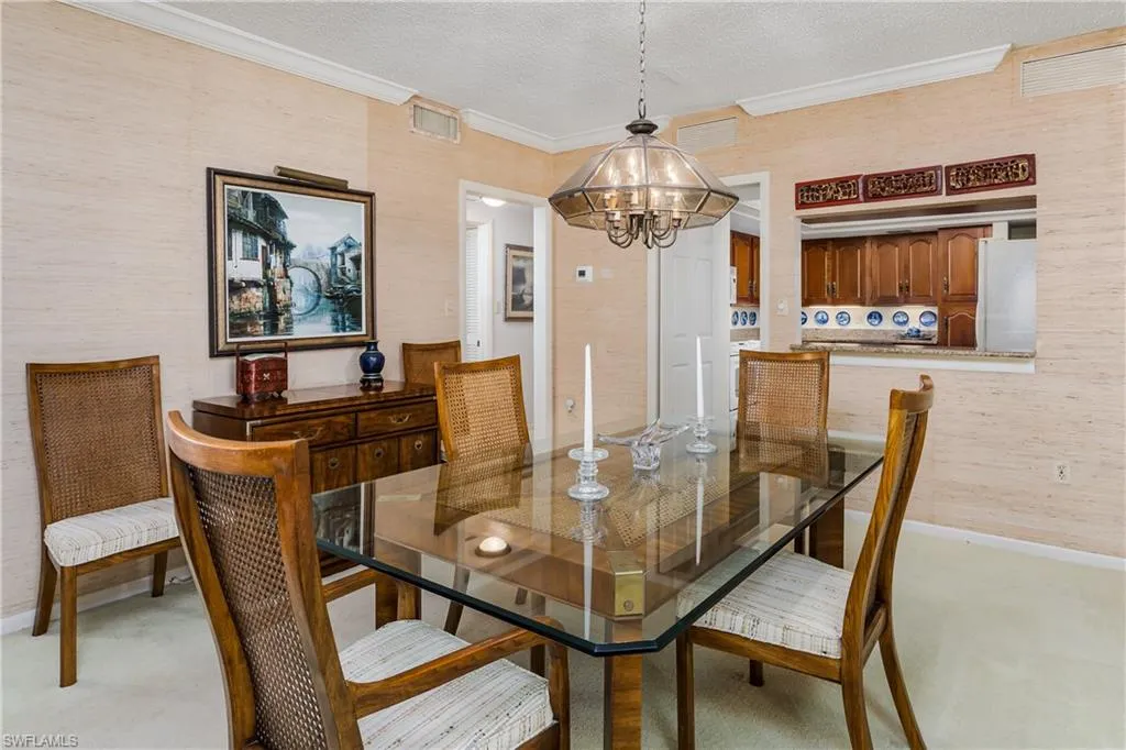 Marco Island, Florida 34145, United States, 2 Bedrooms Bedrooms, ,2 BathroomsBathrooms,Residential,Active,159108