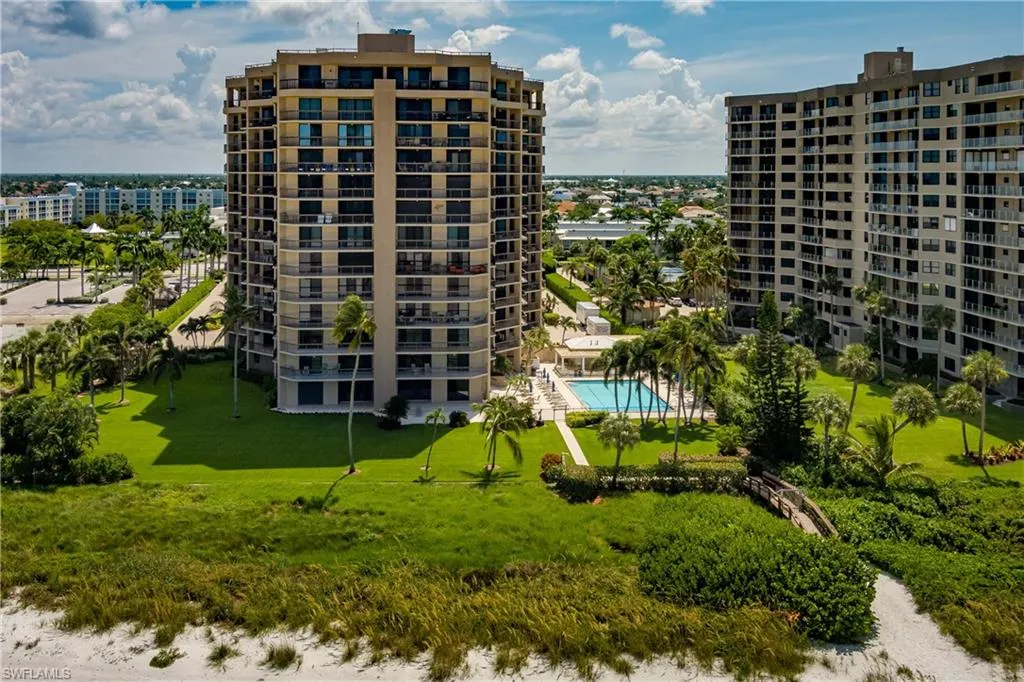 Marco Island, Florida 34145, United States, 2 Bedrooms Bedrooms, ,2 BathroomsBathrooms,Residential,Active,159108