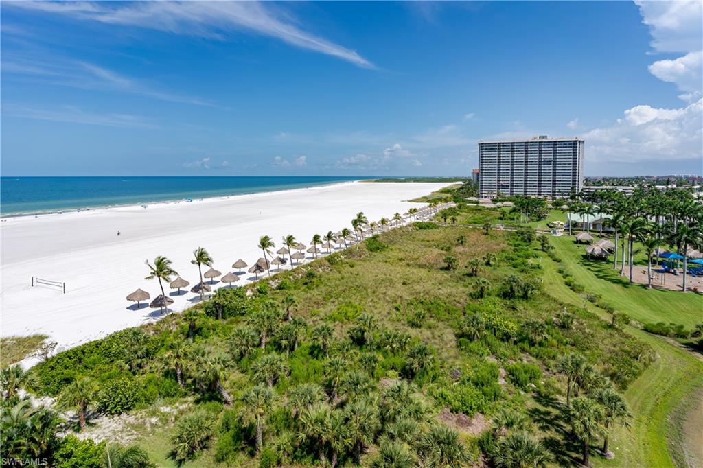 174 S Collier BLVD 904