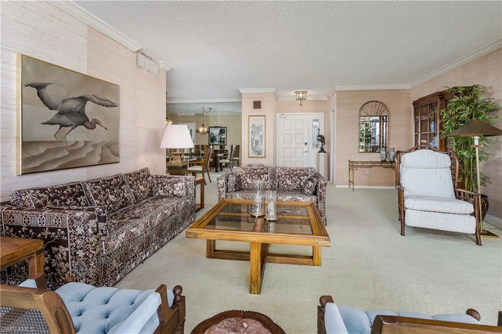 Marco Island, Florida 34145, United States, 2 Bedrooms Bedrooms, ,2 BathroomsBathrooms,Residential,Active,159108