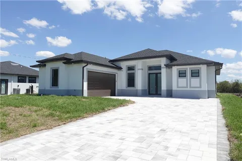 MLS: 225043252