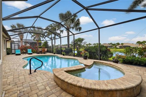 11204 Lithgow LN FORT MYERS FL 33913