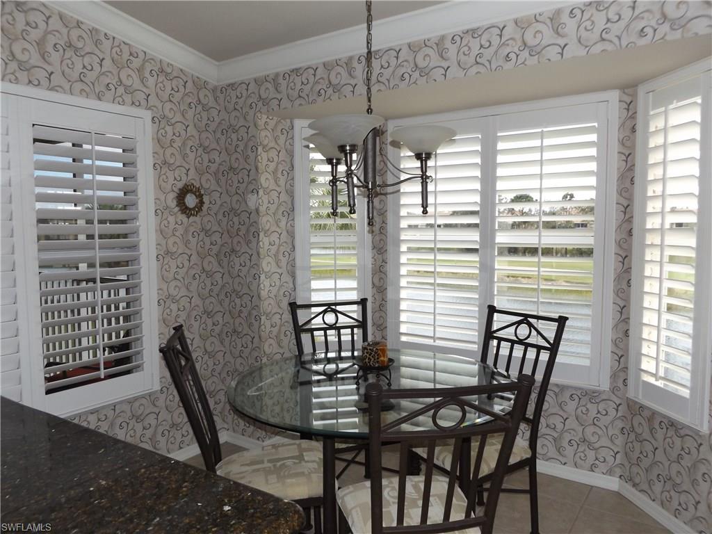 VERANDA - Residential