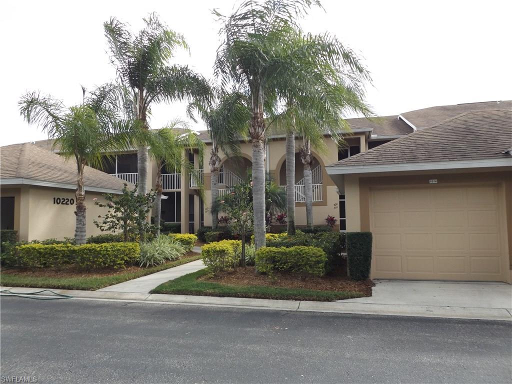 VERANDA - Residential