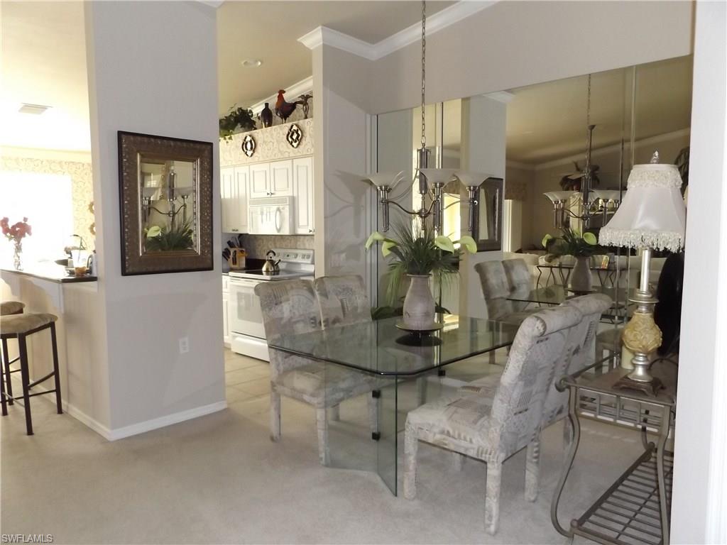 VERANDA - Residential