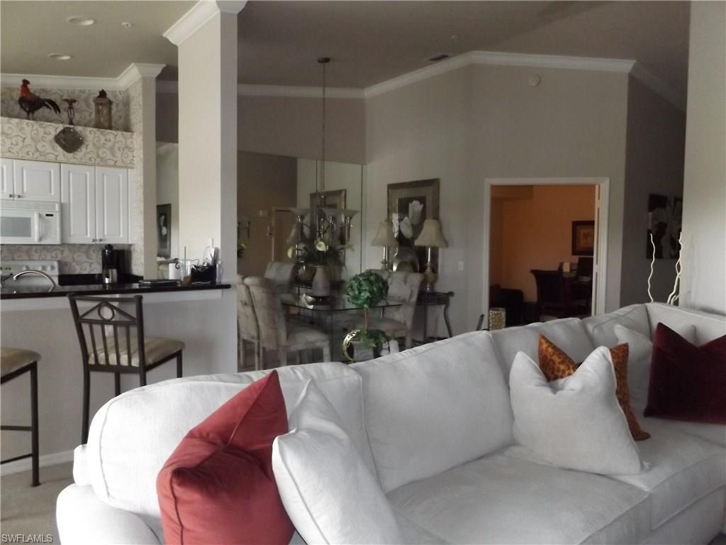 VERANDA - Residential